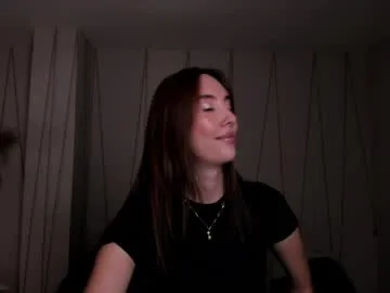 anaisnin1