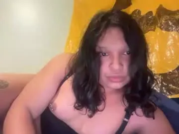 anajussara
