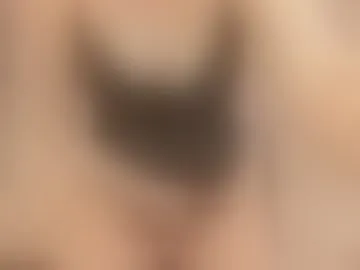 anal_girll