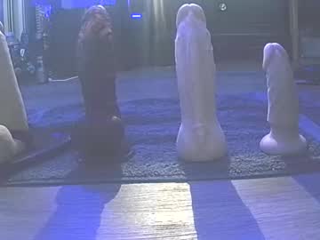 anal_mistress_monique
