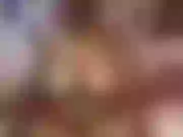 anal_queen254