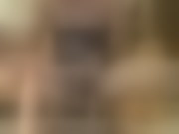 anal69494555