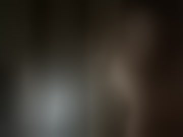 analalala2