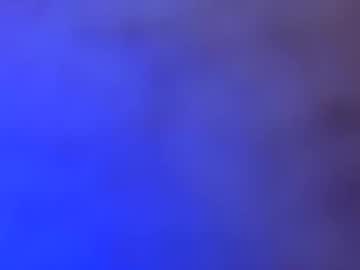 analguuuuru