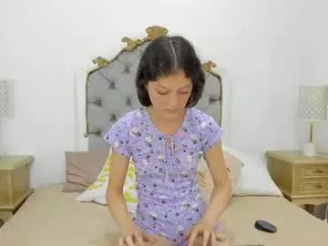 analia_ross_