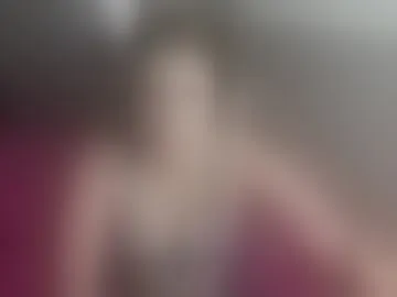 analiz_