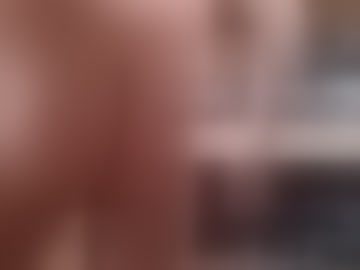 anallubebisex