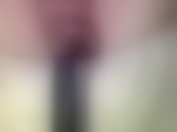 analpeg420