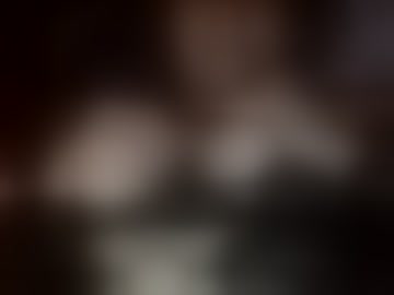 analust848783
