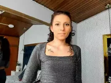 anamariahmd