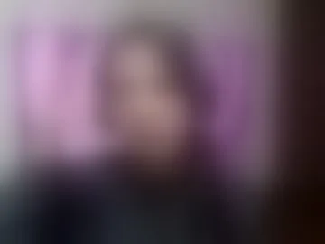 anasexy2026