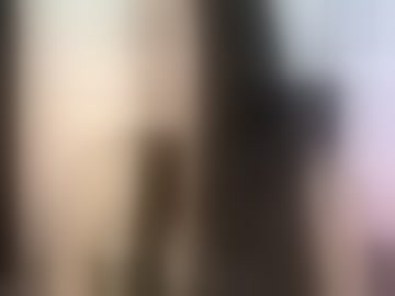 anastacia_parker