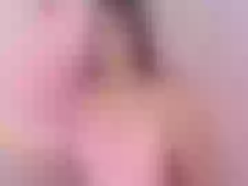 anastaciablake
