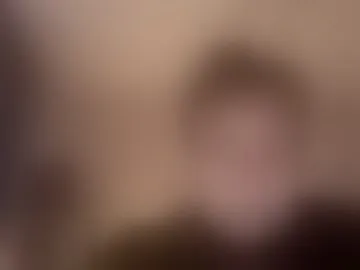 anastaisha_x