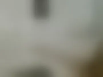 anastasia__122