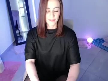 anastasia_doll8