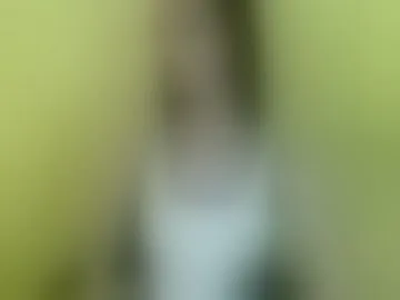 anastasia_licious