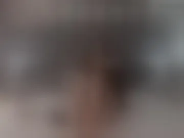 anastasia_rivers