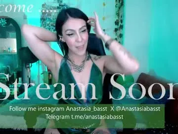 anastasiabasst__