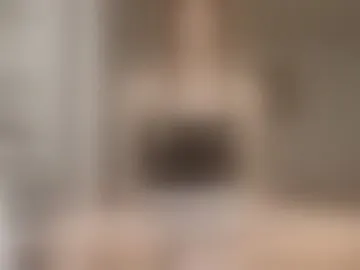 anastasiabbyy