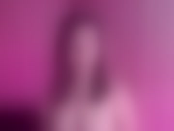 anastasiahotpinay26