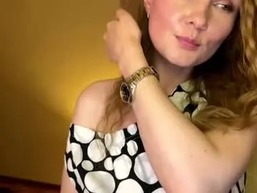 anavelle