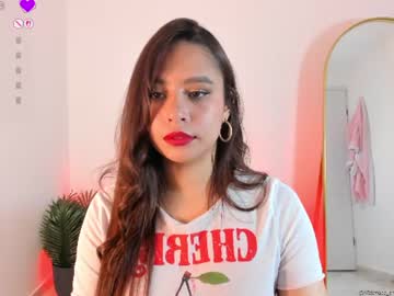 anavictoriaa1