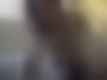 anaworld69