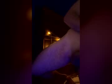 ancla22