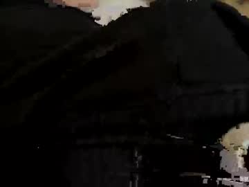 ancx0