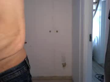 and_andys6