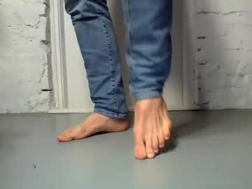 andandys