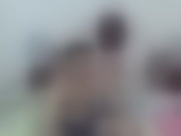 ander_bigcock51