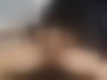 anderbigcockx