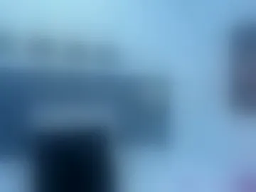 andhrea_vale