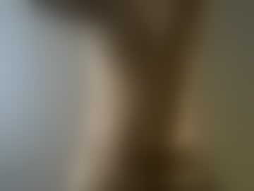 andi33c