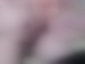 andi84k