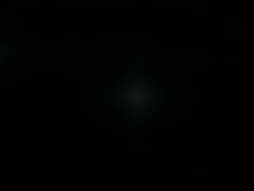 andr12081999