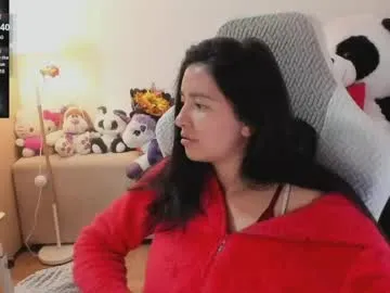 andrea_bonnie