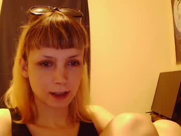 andrea_davenport