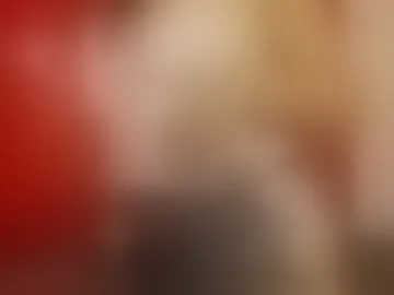 andrea_florez1