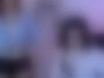 andrea_kiss1