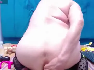 andrea_lopezcm