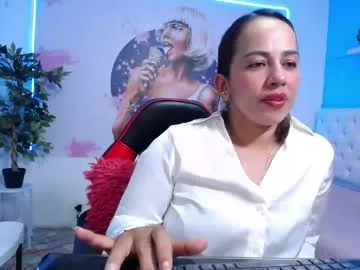andrea_milf19