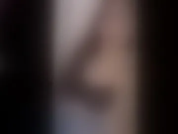 andrea_oss
