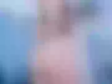 andrea_rodriguez6