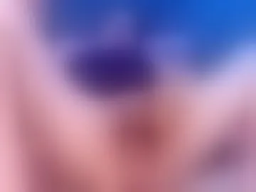 andrealopezaenmar