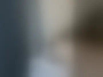 andrealpg