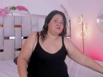 andreamom_