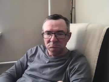 andreass60